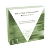 DB-HTML Converter PRO