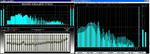 Spectrum <b>Analyzer</b> pro Live 3.9 + Graphic Equalizer Studio