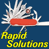 RapidSolutions Library 1 Developer License