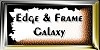 Edge & Frame Galaxy CD-ROM (Windows)