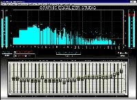 Graphic Equalizer Studio <b>2</b>.5