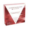 AutoFTP Professional