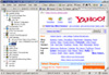 Mybase Desktop Edition (Personal License)