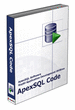 ApexSQL Code (Single <b>Developer License</b>)