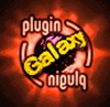 Plugin <b>Galaxy</b> for AE (Macintosh)