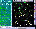 CurvilinearE ( <b>Plane</b> Analytic Geometry Visualizer, English)