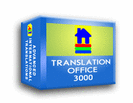 Translation <b>Office</b> 3000