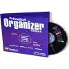 <b>Address</b> Organizer Deluxe