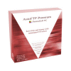 AutoFTP Premium