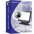 Anti-keylogger (SPECIAL OFFER)