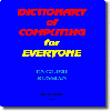 Dictionary of Computing for Everyone
