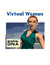 Virtual Woman Millennium Edition