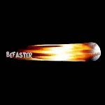<b>BeFaster</b> (For Business & Government <b>Use</b>)