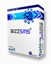 BIZZSMS 2.5