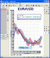 Find<b>Graph</b>