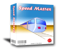 <b>Speed Master</b>