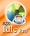 DVDIdle <b>Pro</b>