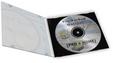 File Backup Watcher - 2 in 1 - (Professional + Home <b>Edition</b>)