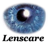 Lenscare for After Effects (professional License)