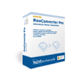 ReaConverter <b>Pro</b>