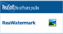 Rea<b>Watermark</b>