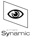 E-mark <b>Synamic</b> <b>MAC</b>