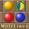 MoleLines