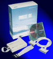 <b>Embest</b> IDE for ARM Development Tools Suit I