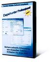 Dupehunter Professional - <b>Business Edition</b>