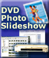 DVD <b>Photo Slideshow</b>