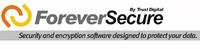 ForeverSecure Professional Server