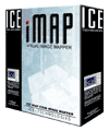 <b>ICE</b> iMAP