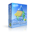 Internet Cleaner - Single <b>license</b>