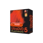 UltraDVD Platinum Edition (<b>Download-Version</b>)