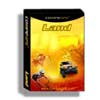 CompeGPS LAND with CD-ROM