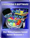 Das Gldene Rad 2 