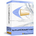 <b>Email</b>Observer