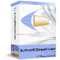 EmailObserver