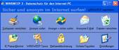 WINSWEEP Einzelplatz-Lizenz <b>Update</b>