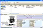AssetManage 2003 Single User License (<b>Electronic</b> Delivery)