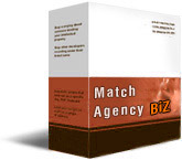 Match Agency BiZ <b>v5</b>