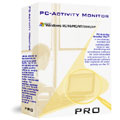 PC Activity Monitor Pro (PC Acme Pro) Special Offer