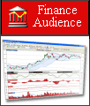 Finance <b>Audience</b>