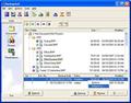 Backup4all Professional Edition 2 Peer-To-Peer Network <b>License</b>