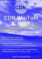 <b>CDN WinTool</b> (<b>Professional Edition</b>) Box