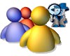 EtherBoss MSN <b>Conversation</b> Monitor & Sniffer