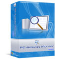 PC Activity Monitor Lite (PC Acme Lite)
