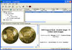 <b>CoinManage</b> / CurrencyManage Combo (CD-ROM)