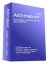 <b>Asthmalyser</b> 2004