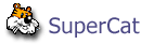 <b>SuperCat</b>